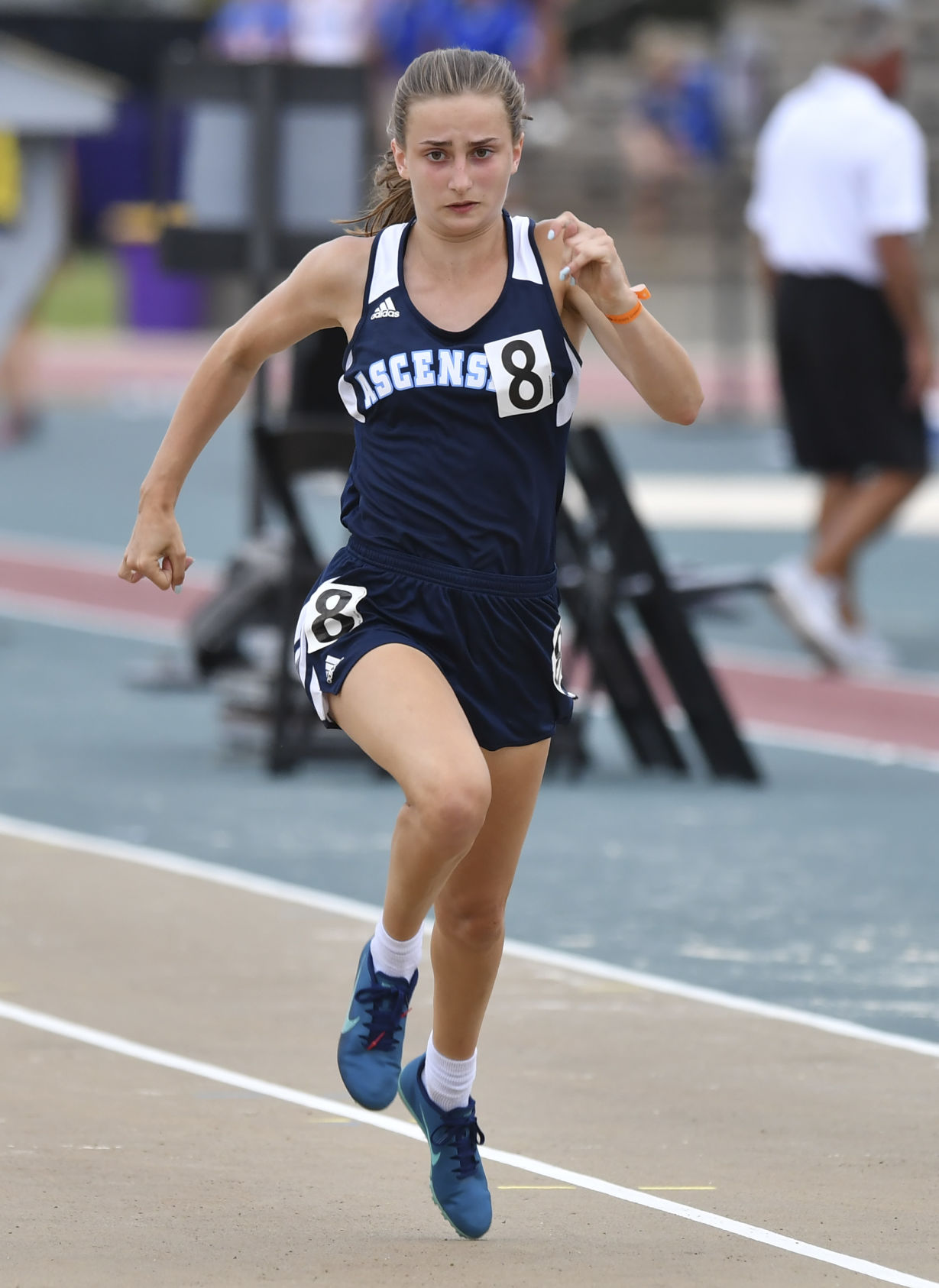 lhsaatrackgalleryfri.050419 HS 887.JPG